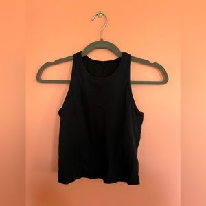 Vuori Mudra Plyo Tank